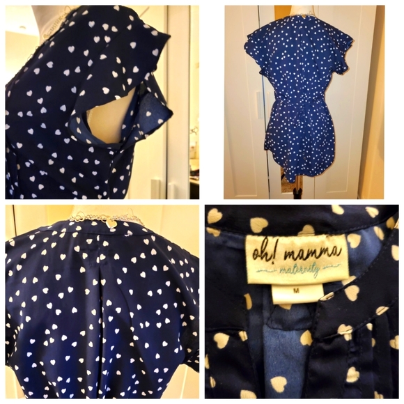 Top - Picture 2 of 2